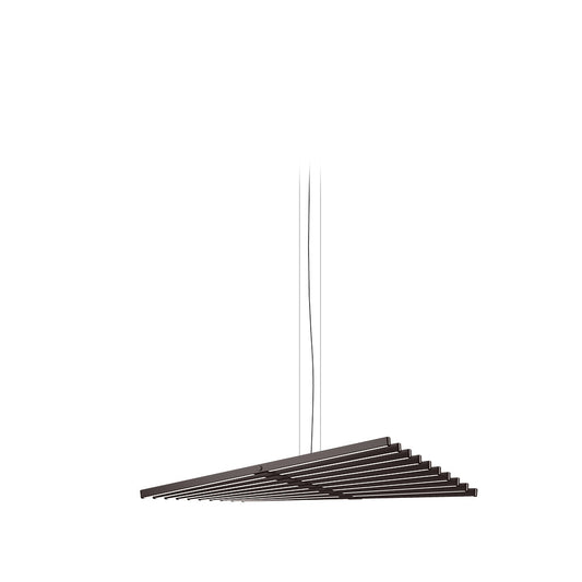 Vibia Rhythm Pendant