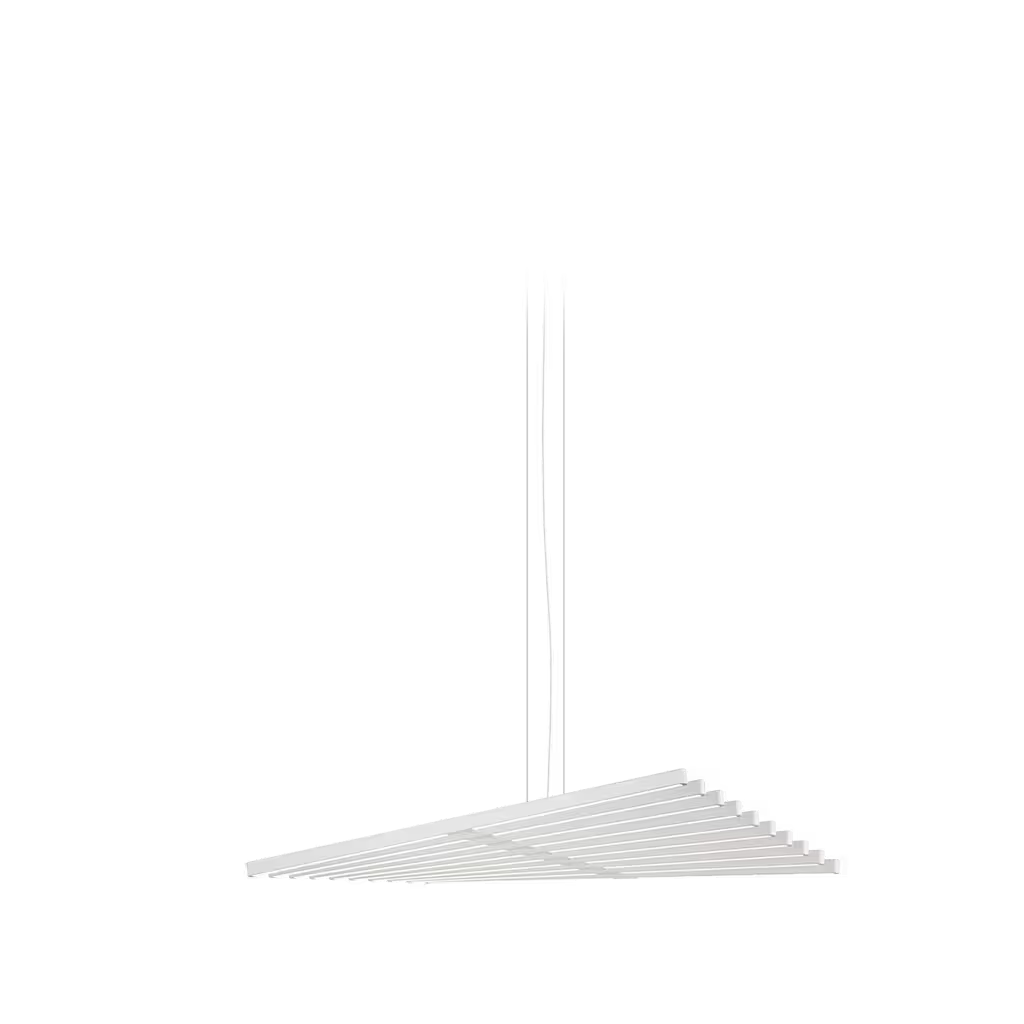 Rhythm Horizontal 2120 Pendant