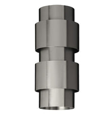 CTO Lighting Ring Wall Washer