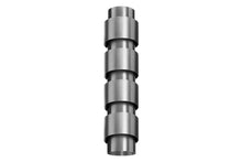 CTO Lighting Ring Wall Washer