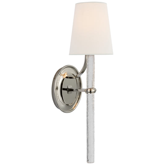 Visual Comfort Abigail Wall Sconce