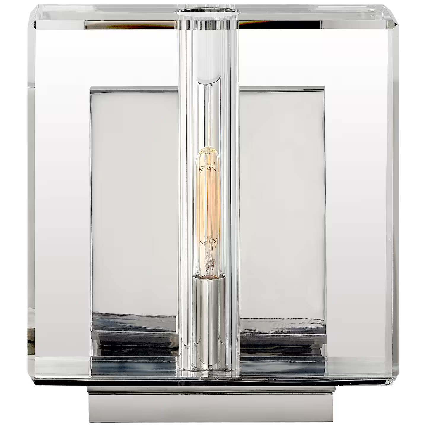 Ambar Small Wall Light