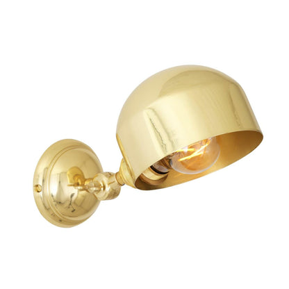 Mullan Lighting San Jose Picture Light
