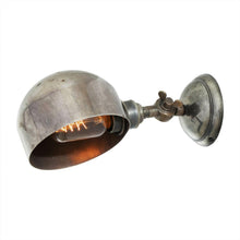 Mullan Lighting San Jose Picture Light