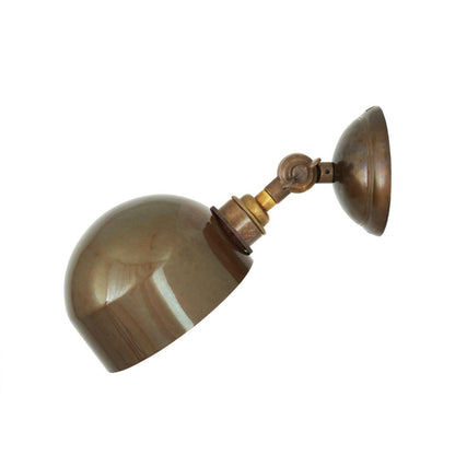 Mullan Lighting San Jose Picture Light