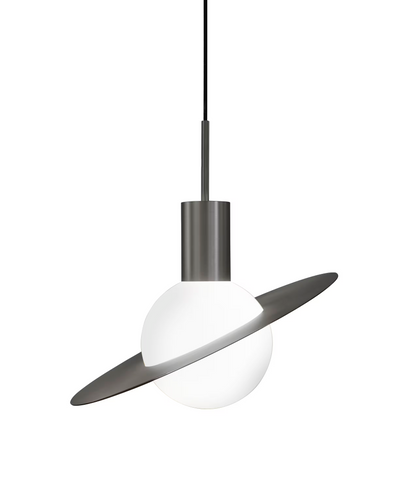 CVL Luminaires Saturne Pendant