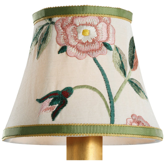 Visual Comfort Schumacher Light Shade