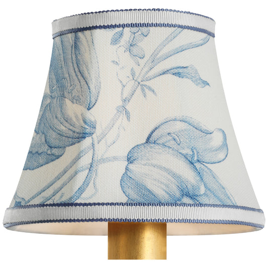 Visual Comfort Schumacher Light Shade