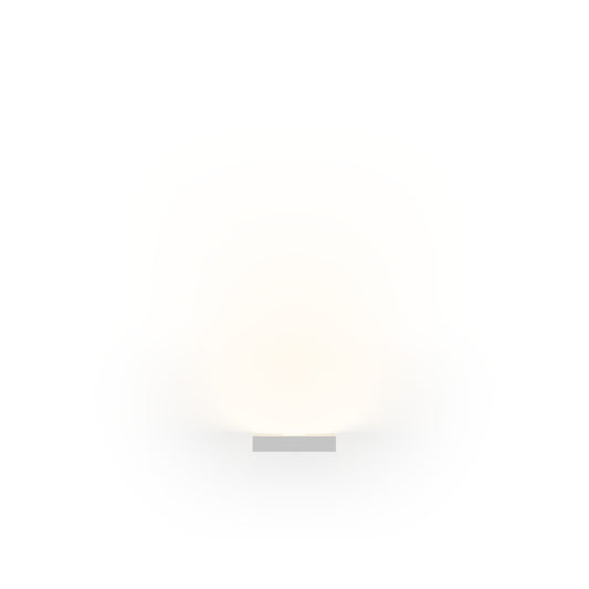Vibia Set Wall Light