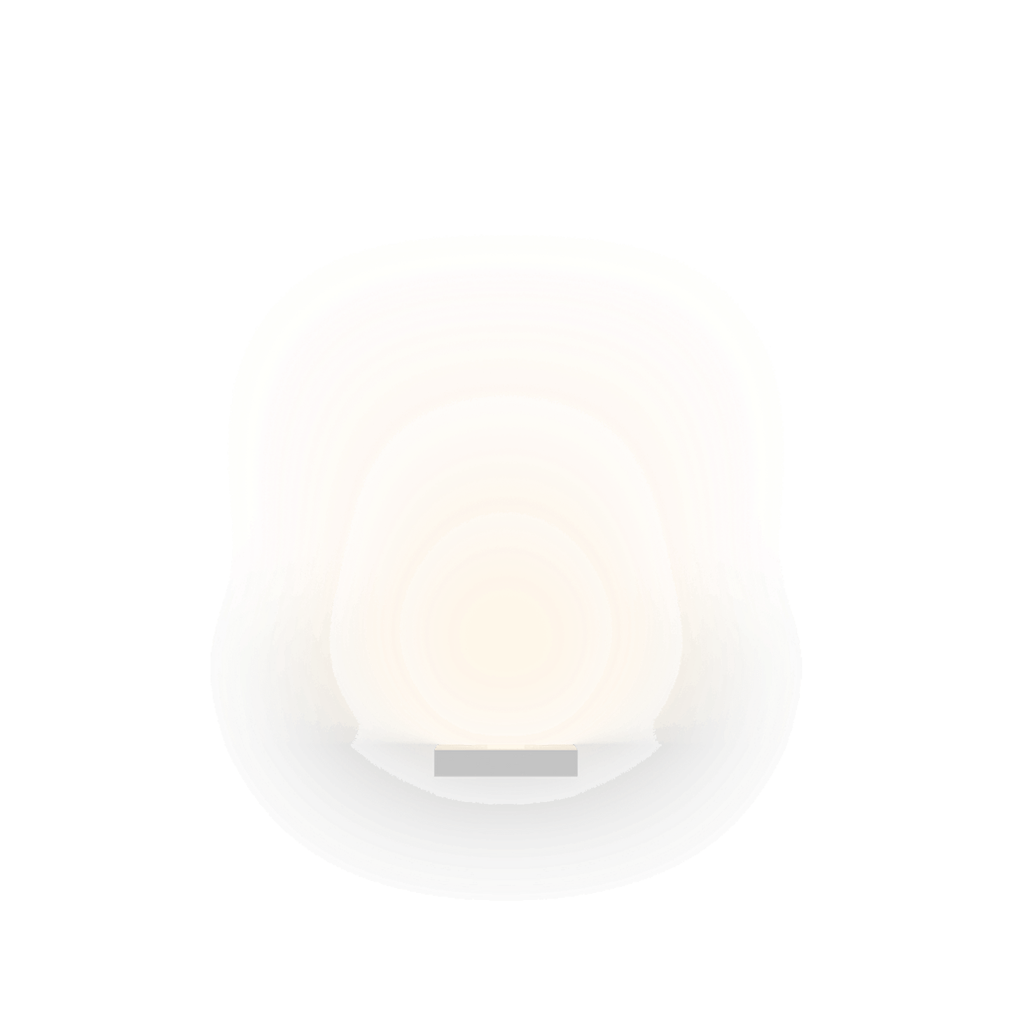 Set LED Small Wall Light