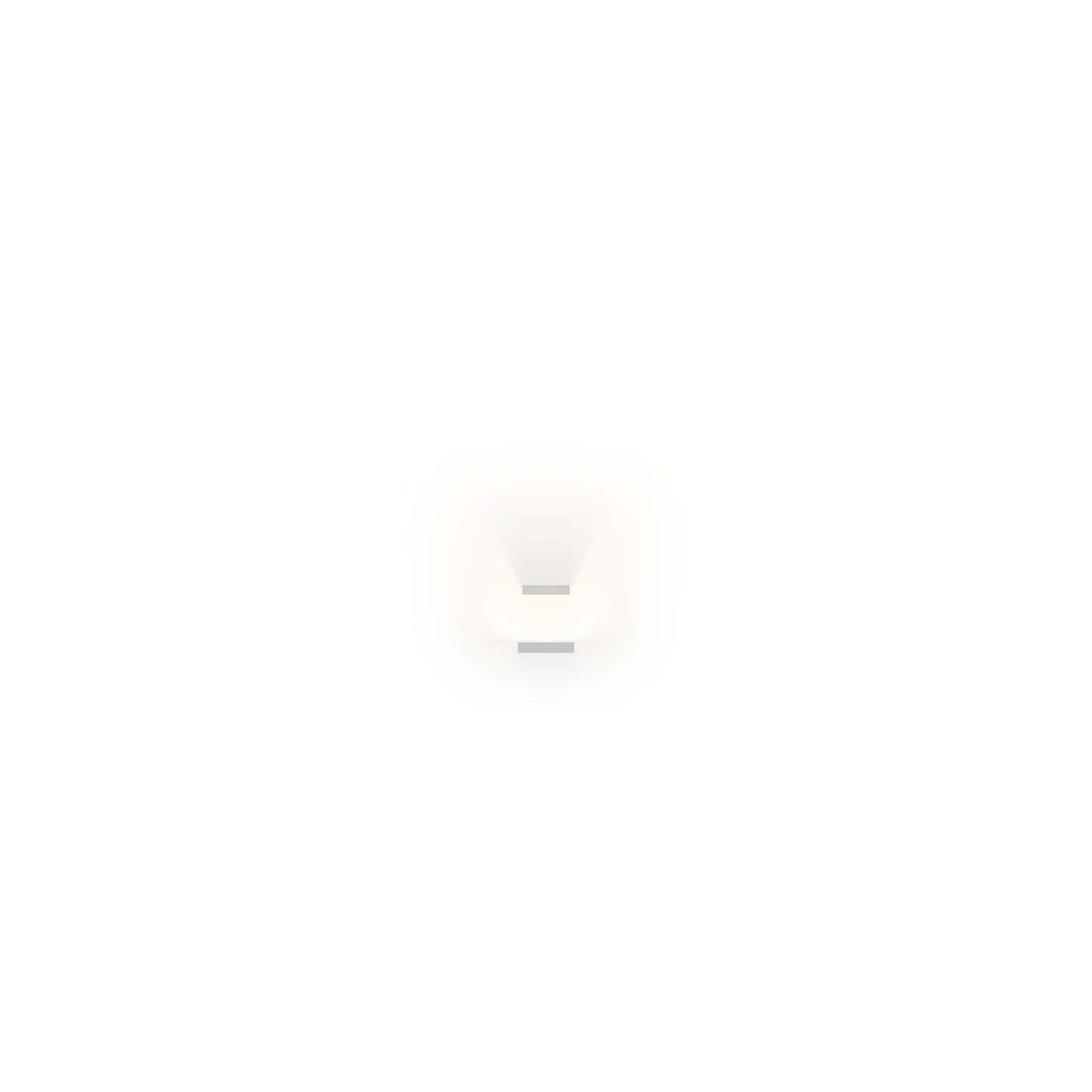 Set 7750 LED Wall Light