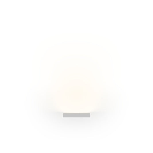 Vibia Set Decorative Wall Light