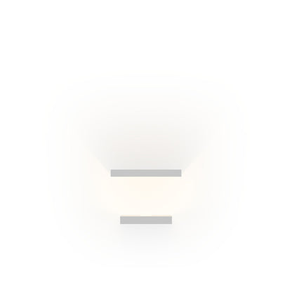 Vibia Set Wall Light