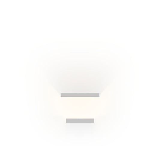 Vibia Set Wall Light