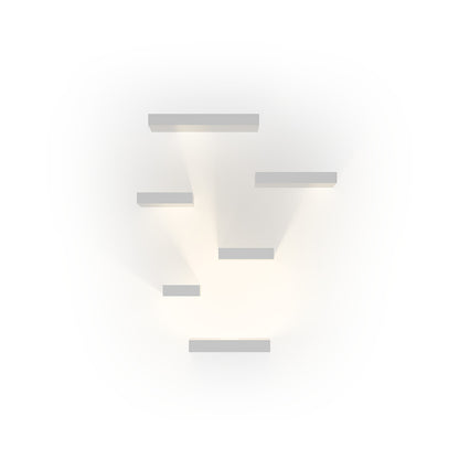 Vibia Set Wall Light