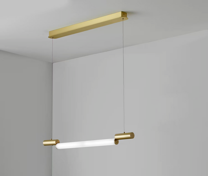 CVL Luminaires Signal Pendant