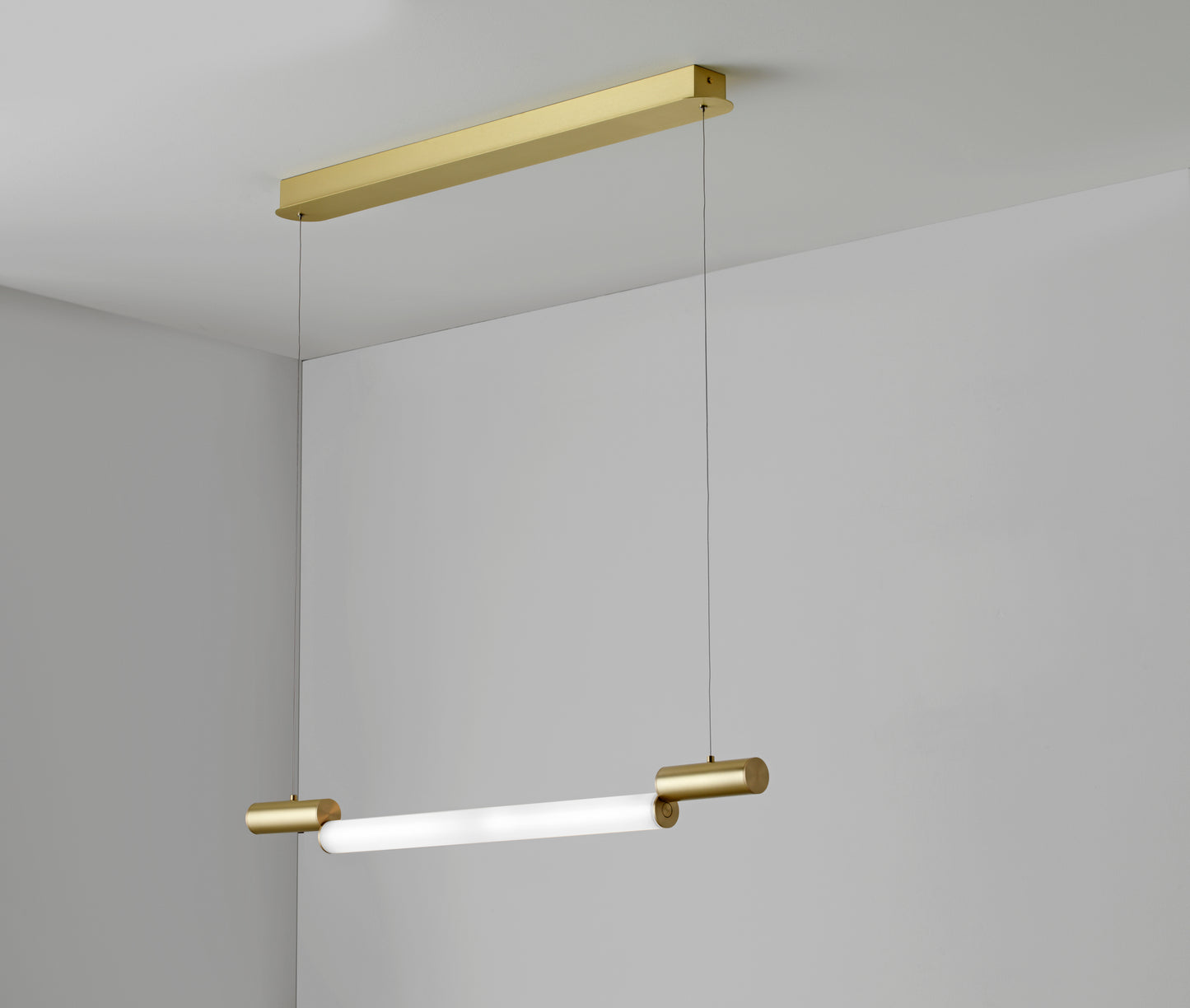 CVL Luminaires Signal Pendant