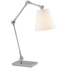 Visual Comfort Graves Desk Lamp