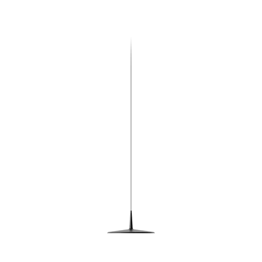 Skan 0271 Pendant