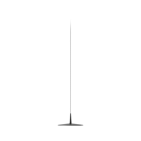 Skan 0271 Pendant
