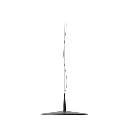 Skan 0275 Pendant