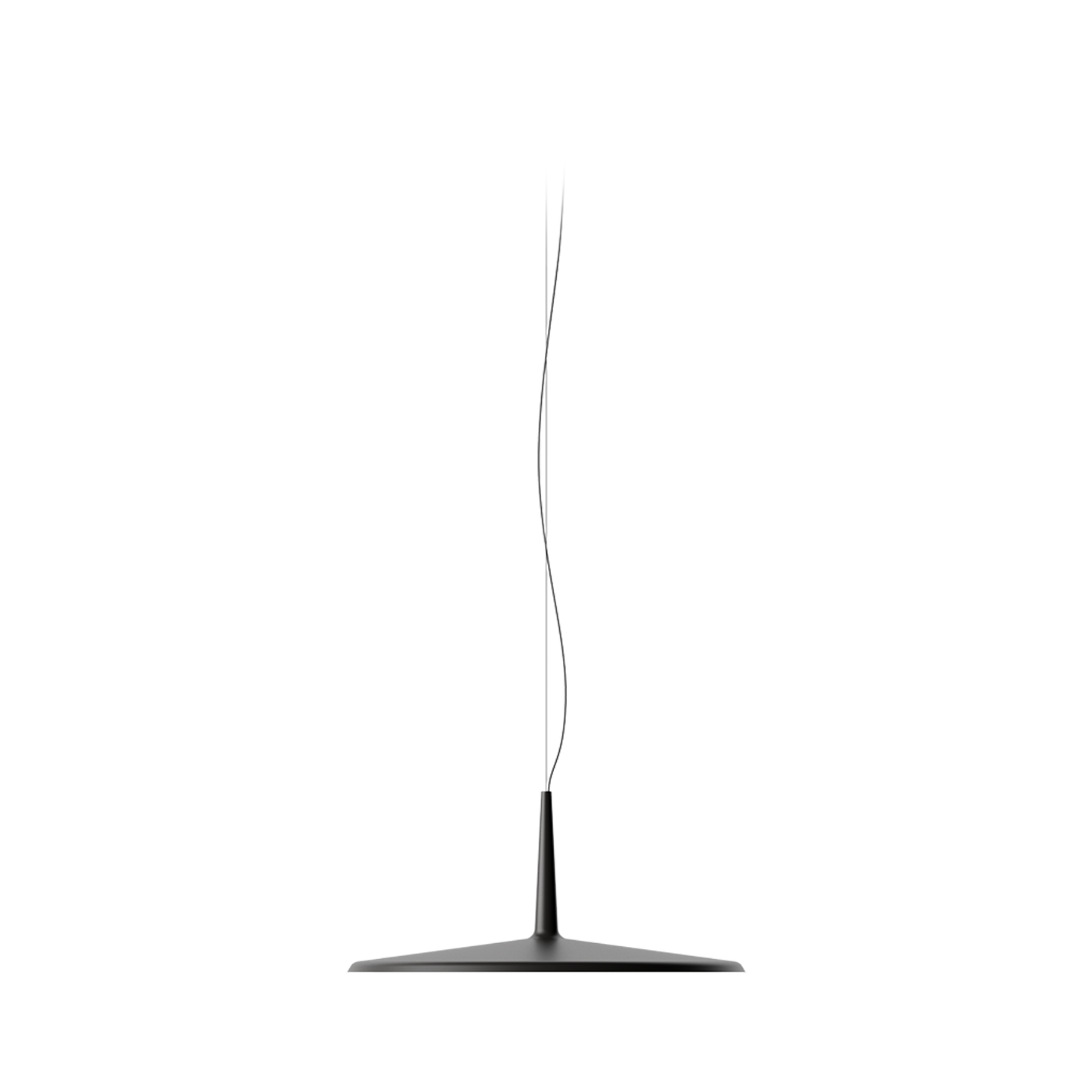 Skan 0275 Surface Large LED Pendant