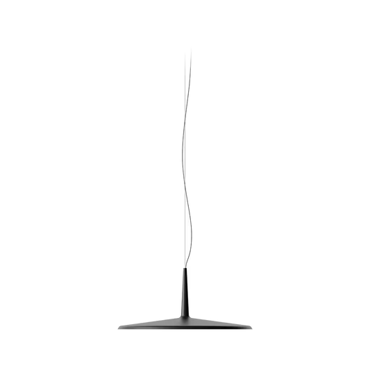 Skan 0276 Pendant