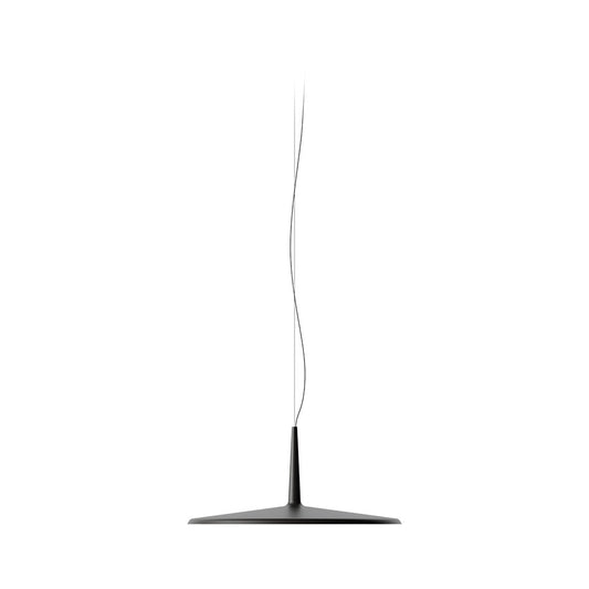 Skan 0276 Pendant
