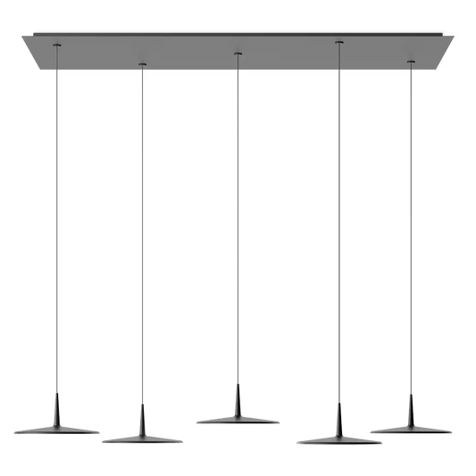 Skan 0282 Pendant