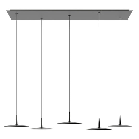Vibia Skan Pendant