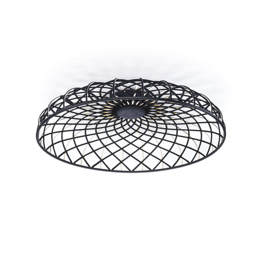 Skynest C Ceiling Light