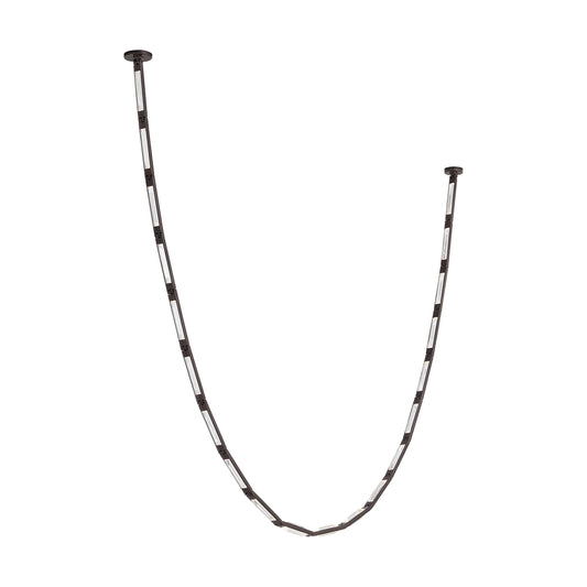 Catena 103 Chandelier