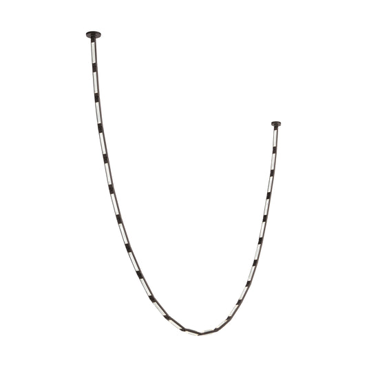 Catena 118 Chandelier