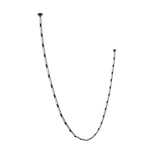 Catena 149 Chandelier