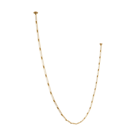 Catena 149 Chandelier