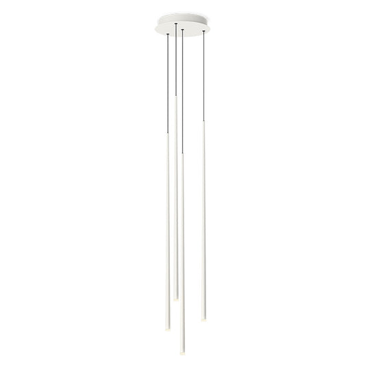 Vibia Slim Pendant