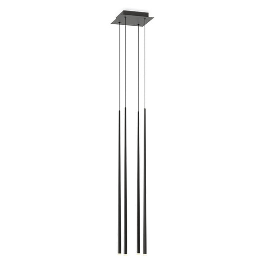 Vibia Slim Pendant