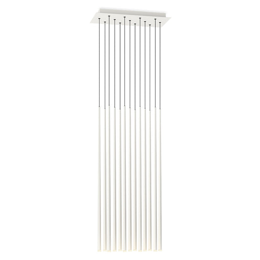 Slim 0937 Pendant