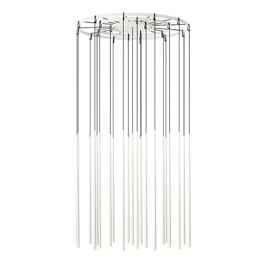 Vibia Slim Pendant