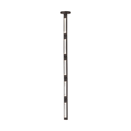 Catena 26 Pendant
