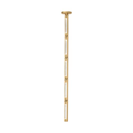 Catena 26 Pendant