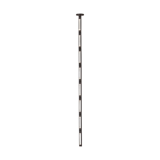 Catena 41 Pendant