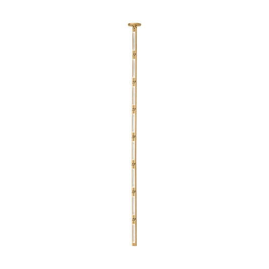 Catena 41 Pendant