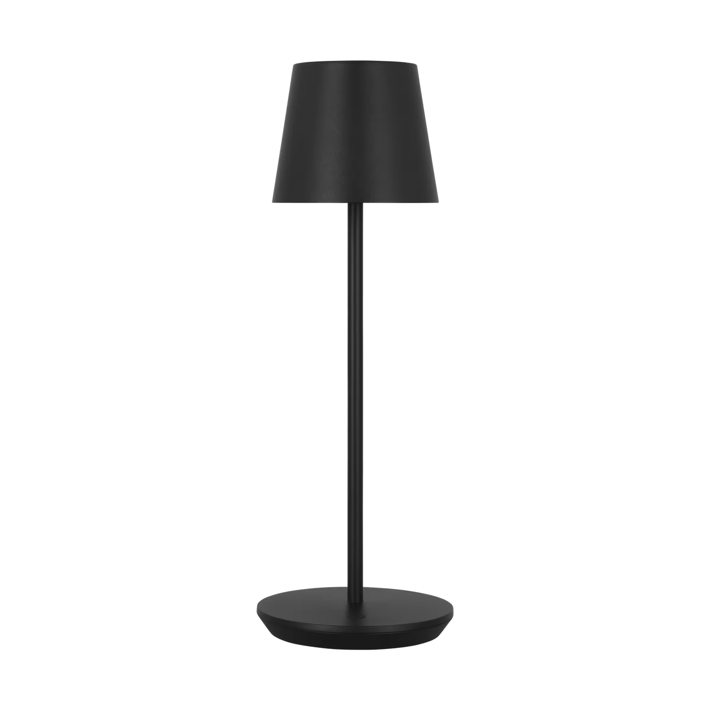 Nevis Accent Table Lamp