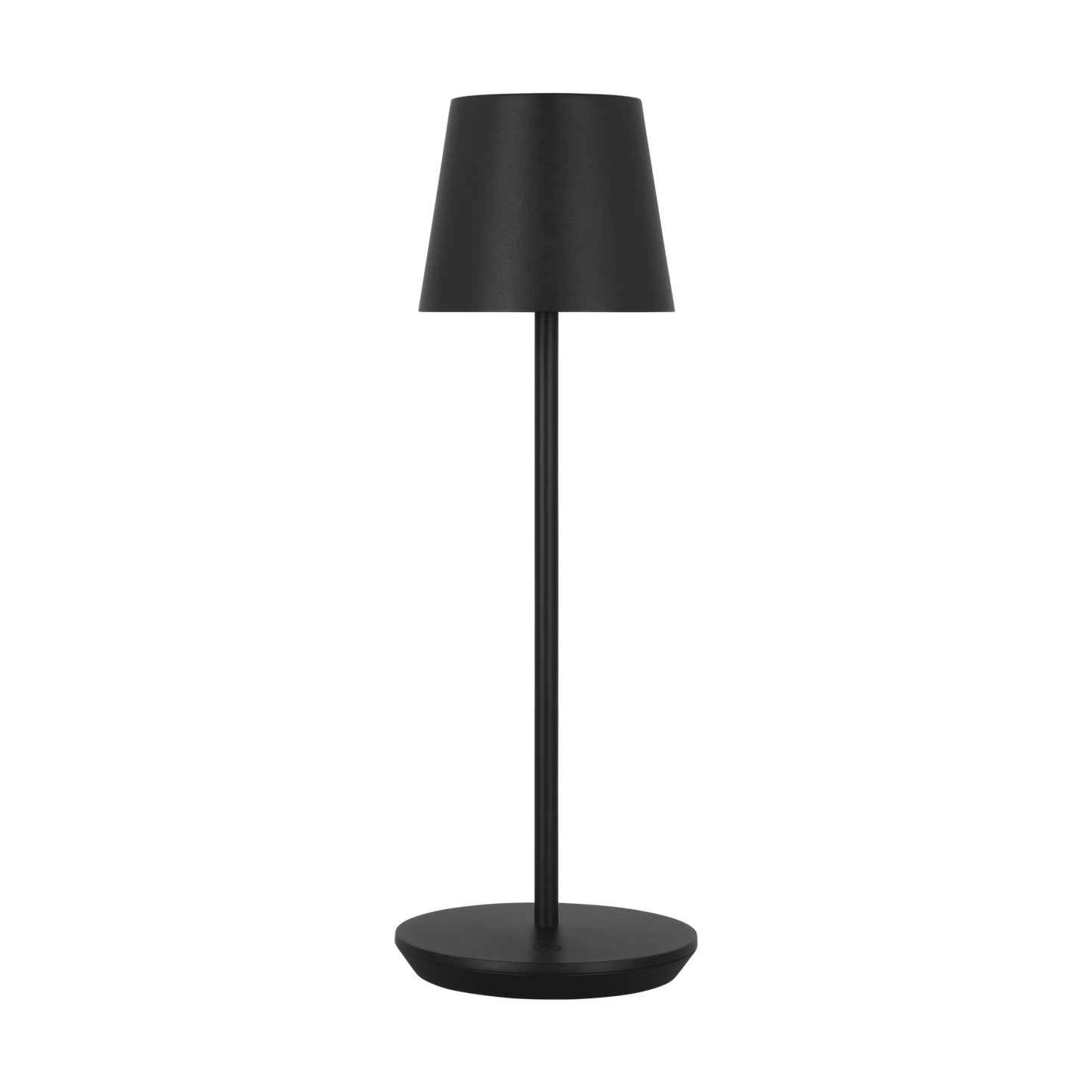Nevis Accent Table Lamp