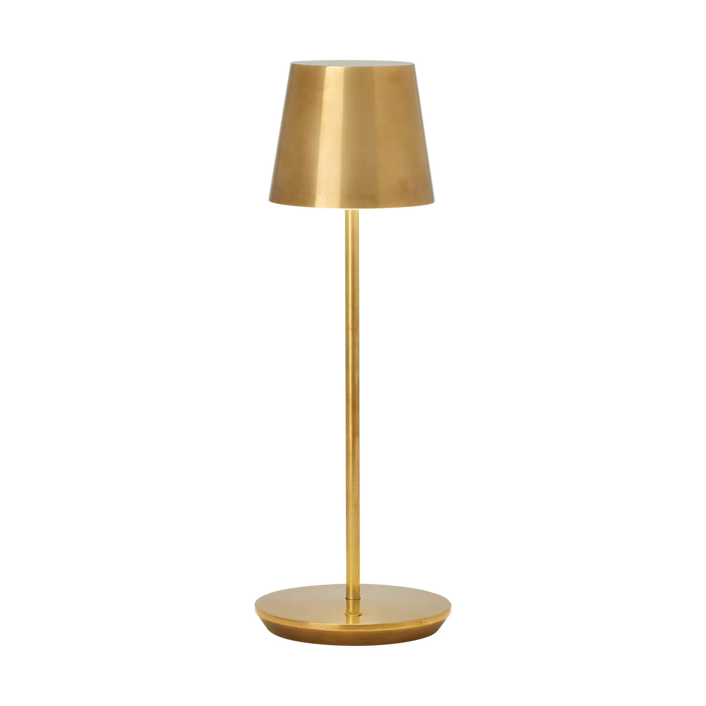 Nevis Accent Table Lamp