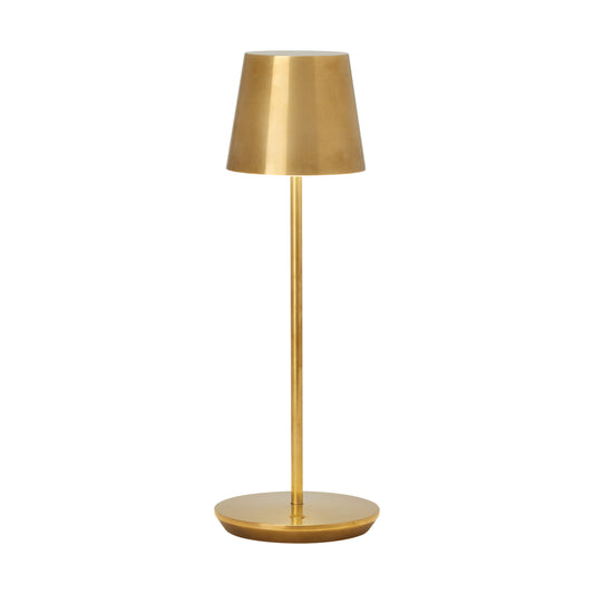 Visual Comfort Nevis Table Lamp