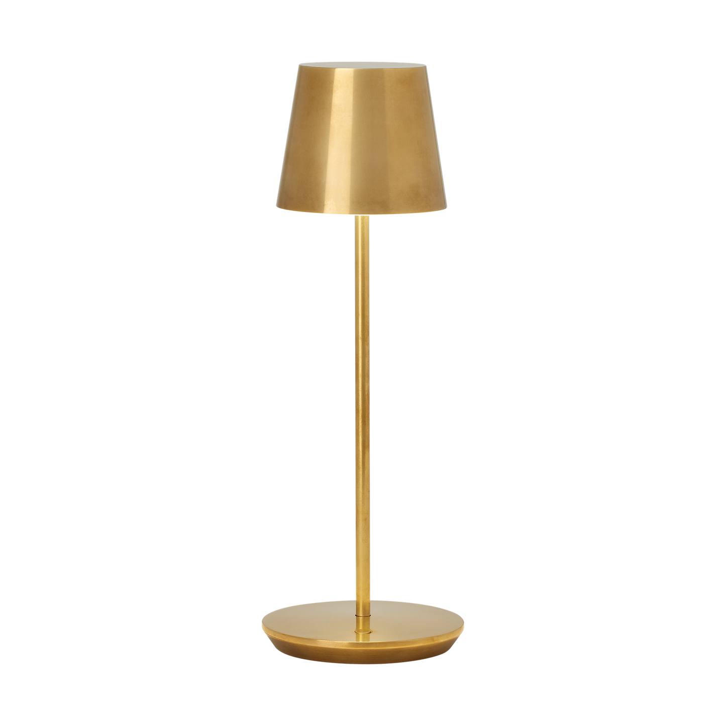Nevis Accent Table Lamp