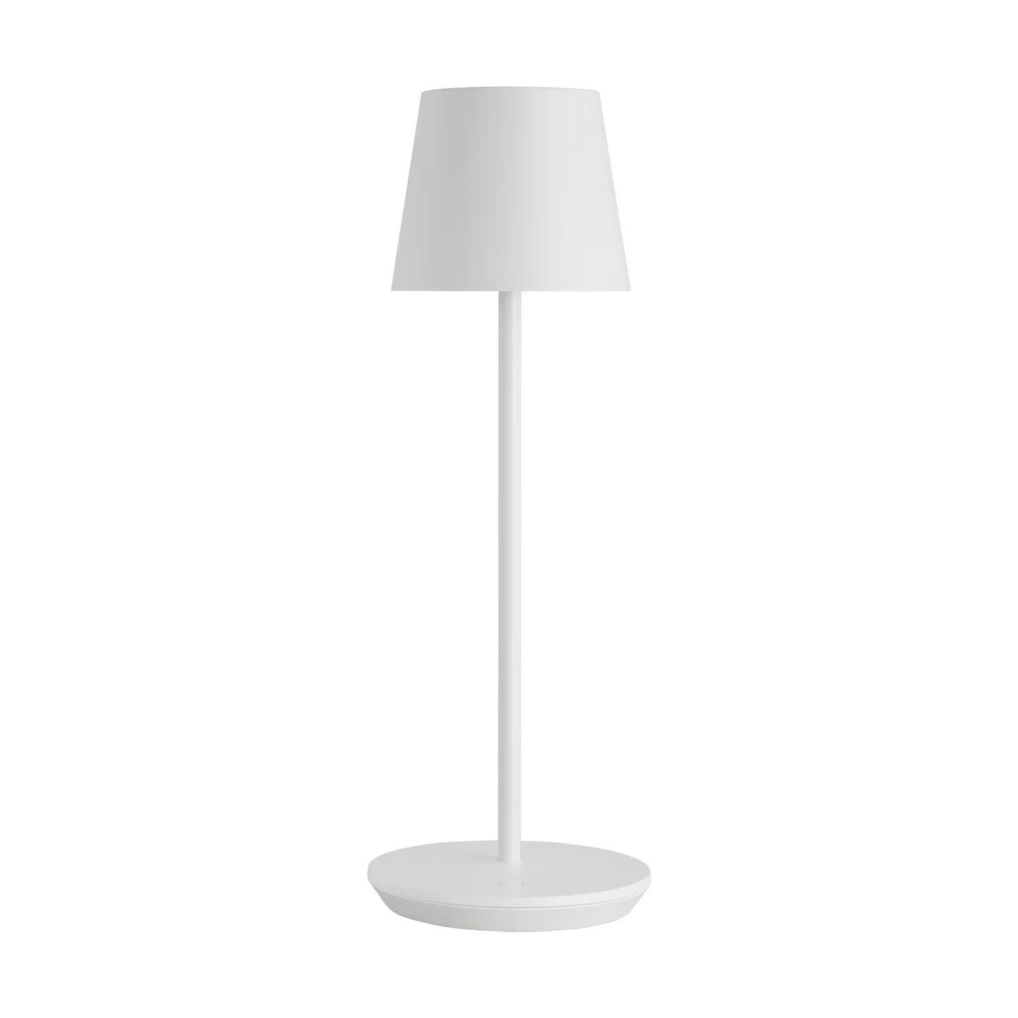 Nevis Accent Table Lamp