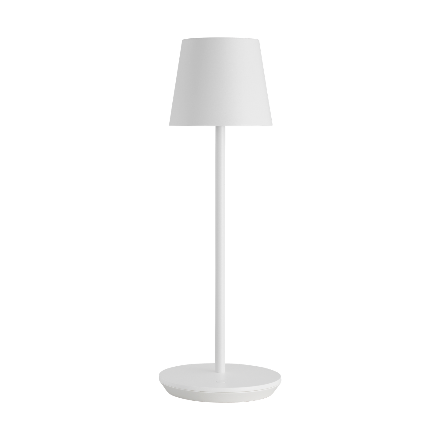Nevis Accent Table Lamp